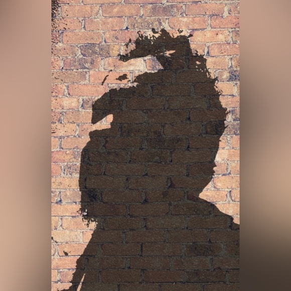 @yancyholland IS LIVE! - Picture 3 of 14